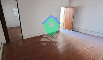 Terreno à venda, 247 m² por R$ 850.000,00 - Lapa - São Paulo/SP