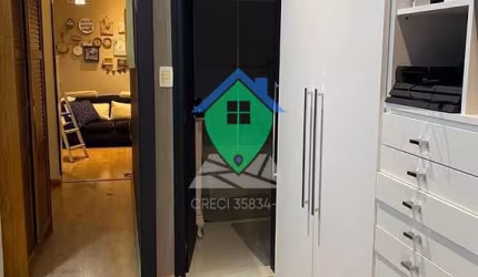 Casa à venda, 187 m² por R$ 1.900.000,00 - Vila Pompeia - São Paulo/SP