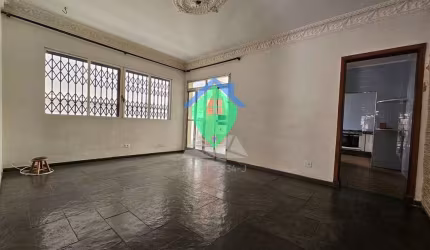 Casa, 172 m² - venda por R$ 1.650.000,00 ou aluguel por R$7.007,16/mês - Vila Pompéia - São Paulo/S