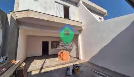 Sobrado à venda, 140 m² por R$ 1.800.000,00 - Vila Romana - São Paulo/SP