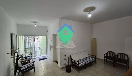 Sobrado à venda, 220 m² por R$ 1.600.000,00 - Vila Romana - São Paulo/SP