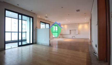 Apartamento à venda, 202 m² por R$ 3.600.000,00 - Higienópolis - São Paulo/SP