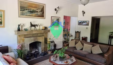 Casa, 818 m² - venda por R$ 2.200.000,00 ou aluguel por R$21.879,78 /mês - Lapa - São Paulo/SP