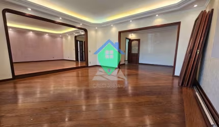 Casa, 380 m² - venda por R$ 2.600.000,00 ou aluguel por R$17.808,825/mês - Bela Aliança - São Paulo