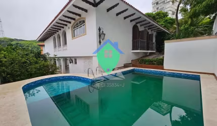 Casa à venda, 347 m² por R$ 2.700.000,00 - Vila Ida - São Paulo/SP
