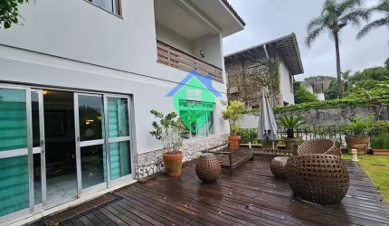 Casa, 478 m² - venda por R$ 5.850.000,00 ou aluguel por R$ 20.252,17/mês - Pacaembu - São Paulo/SP