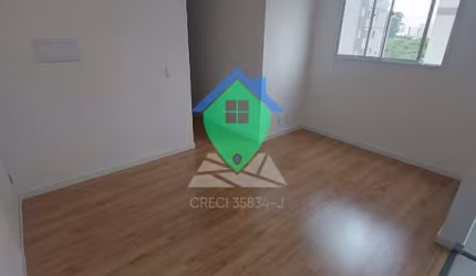 Apartamento com 2 dormitórios para alugar, 42 m² por R$ 2.600/mês - Água Branca - São Paulo/SP