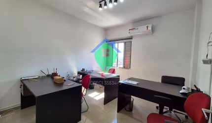 Apartamento para alugar, 60 m² por R$3.487,35/mês - Vila Romana - São Paulo/SP