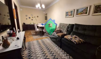 Terreno à venda, 550 m² por R$ 2.756.000,00 - Vila Ipojuca - São Paulo/SP