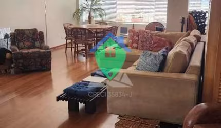 Apartamento para alugar, 190 m² por R$ 16.868,63/mês - Pinheiros - São Paulo/SP