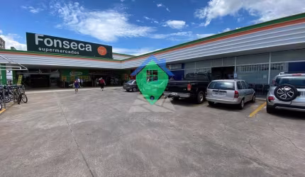 Loja à venda, 4400 m² por R$ 12.000.000,00 - Centro - Porto Ferreira/SP