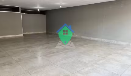 Andar Corporativo para alugar, 380 m² por R$14.143,74/mês - Pinheiros - São Paulo/SP