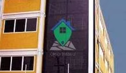 Prédio, 1.515m² - venda por R$ 10.000.000 ou aluguel por R$ 52.091/mês - Barra Funda - São Paulo/SP