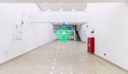 Prédio, 946 m² - venda por R$ 7.000.000,00 ou aluguel por R$ 36.693,39/mês - Santa Cecília - São Pa