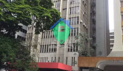 Conjunto, 784 m² - venda por R$ 8.520.000,00 ou aluguel por R$ 75.753,58/mês - Jardim Paulista - Sã