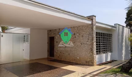 Casa 280m² para locação por R$14.401,95 no bairro Bela Aliança, São Paulo, SP