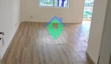 Sala 48m² para venda por R$1.200.000,00 e locação por R$5.300,00 em Pinheiros, São Paulo, SP