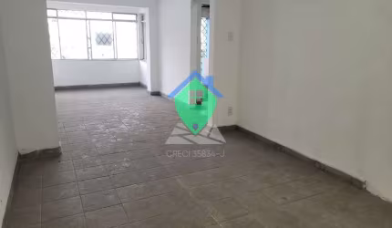 Casa, 168 m² - venda por R$ 1.425.000,00 em Perdizes - São Paulo/SP