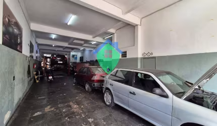 Sobrado 362m² à venda por R$3.000.000,00 na Água Branca, São Paulo, SP