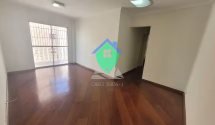 Apartamento com 2 dormitórios, 55 m² - venda por R$ 498.000,00 em Santana - São Paulo/SP
