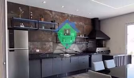 Casa Alto Padrão 341m² à venda por R$2185.000,00 em Boituva, SP