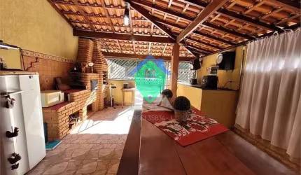 Sobrado 65m² à venda por R$550.000,00 no Jardim Bandeirantes (Zona Norte), São Paulo, SP