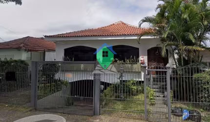 Casa 343m² para locação por R$10.360,89  no Alto da Lapa, São Paulo, SP