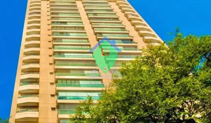 Apartamento 133m² à venda por R$1.800.000,00 na Vila Romana, São Paulo, SP