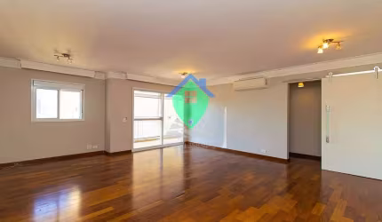 Apartamento 123m² para venda por R$ 2.250.000,00 e locação R$11.741,88 na Consolação, São Paulo, SP