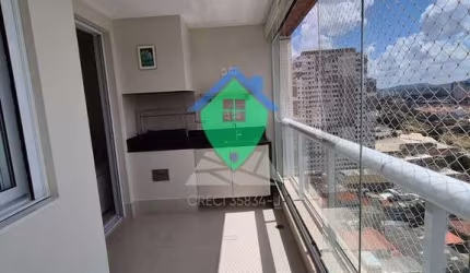 Apartamento 64m² para locação por R$6.256,92 na  Vila Romana, São Paulo, SP