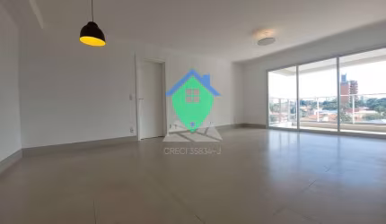Apartamento para venda por R$2.400.000,00 no bairro Siciliano, São Paulo - SP | Ed Residencial Flor