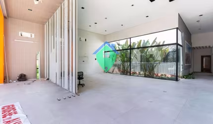 Loja para alugar, 400 m² por R$ 28.029,97/mês na Vila Pompeia - São Paulo/SP