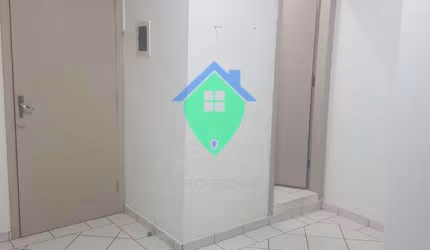 Sala comercial 24m² para locação por R$ 1.600,00 em Perdizes, São Paulo, SP