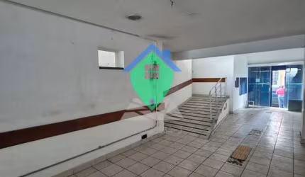 Prédio 476m² para locação por R$ 32.904,56 naVila Romana, São Paulo, SP