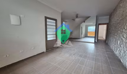 Sobrado à venda por R$2.300.000,00 na Vila Romana, São Paulo, SP