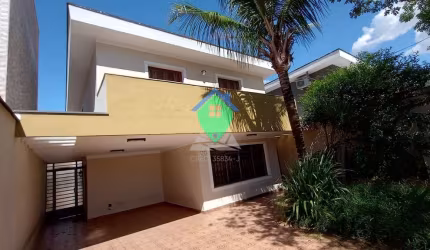 Sobrado 250m² à venda por R$ 1.350.000,00 no Parque Mandaqui, São Paulo, SP