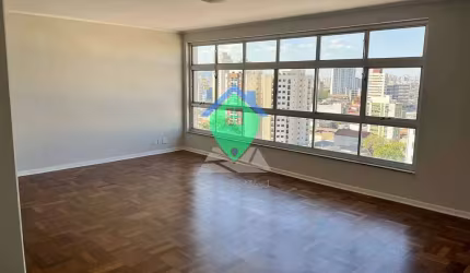 Apartamento 200m² à venda por R$ 1.400.000,00 na Lapa, São Paulo, SP