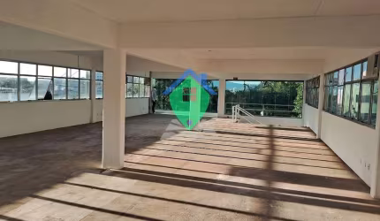 Prédio Comercial para locação por R$24.177,74 na Lapa, São Paulo, SP