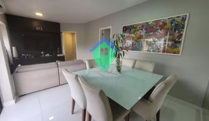 Apartamento 94 m² para locação por R$8.002,21 em Perdizes - São Paulo/SP