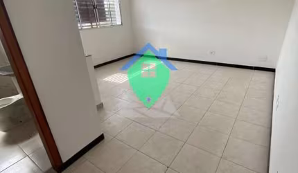 Kitnet 25m² para locação por R$ 1.650,00 na Vila Romana, São Paulo, SP