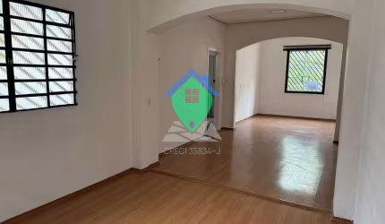 Sobreloja 55m² para locação por R$ 2.149,43 na Barra Funda, São Paulo, SP