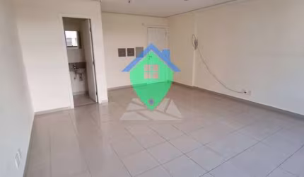Conjunto comercial 30m² para venda por R$ 275.000,00 e locação por R$ 2.974,60 no Jardim Paulista,