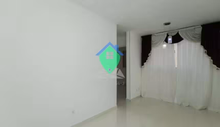 Apartamento 45m² para venda por R$ 450.000,00 e locação por R$ 2.300,00 naÁgua Branca, São Paulo, S