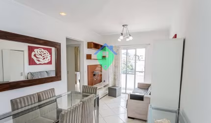 Apartamento para alugar, 55 m² por R$2.819,04/mês na Vila Pirituba - São Paulo/SP