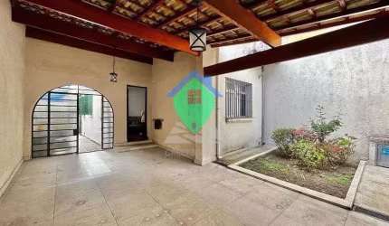 Casa Terrea 100m² à venda por R$ 1.500.000,00 em Perdizes, São Paulo, SP