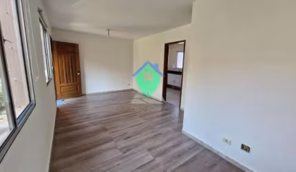Casa 100m² à venda por R$650.000,00 no Jaraguá, São Paulo, SP
