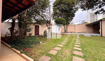 Terreno em esquina a venda na Rua Nilo Gomes - Jaguaré, com 313m². Pronto para construção!