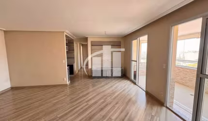 Oportunidade Imperdível Apartamento a venda no Condomínio Colore!!!