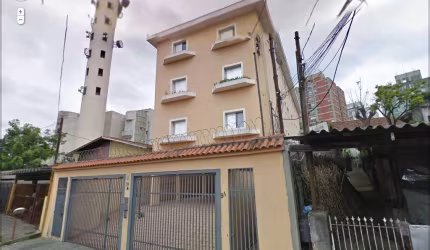 Apto. 2 Dorm. com 70 m² !!! - Cód.: 1774 / 1871 -