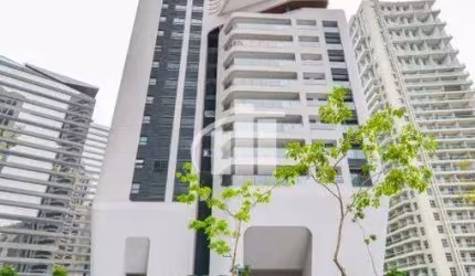 Apartamento a venda abaixo da tabela, reformado e pronto para morar! 162m², 3 suítes, 3 vagas! Luxo e o Conforto no Condomínio Ez Parque da Cidade.